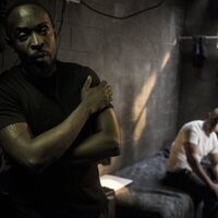 Foto de 'The Night Of'