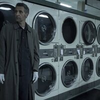 Foto de 'The Night Of'