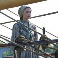 Alias Grace