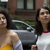 Foto de 'Broad City'