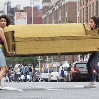 Foto de 'Broad City'