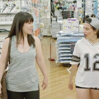 Foto de 'Broad City'