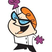 Dexter's Laboratory