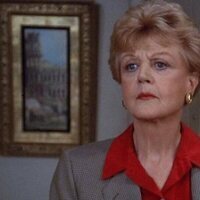 Murder, She Wrote