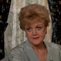 Murder, She Wrote