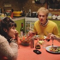 Foto de 'Please Like Me'