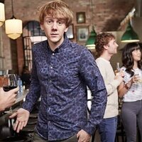 Foto de 'Please Like Me'