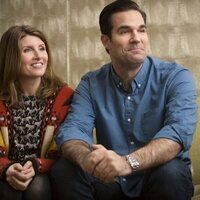 Foto de 'Catastrophe'