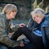 Foto de 'Happy Valley'