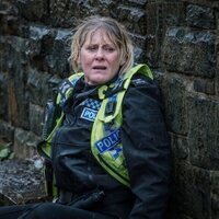 Foto de 'Happy Valley'