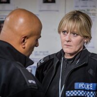 Foto de 'Happy Valley'