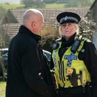 Foto de 'Happy Valley'