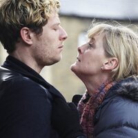 Foto de 'Happy Valley'