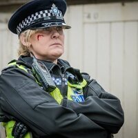 Foto de 'Happy Valley'