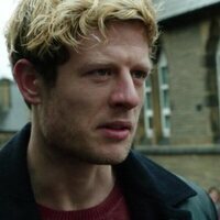 Foto de 'Happy Valley'