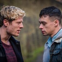 Foto de 'Happy Valley'