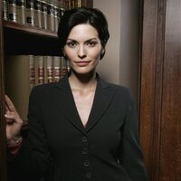 Foto de 'Law & Order'