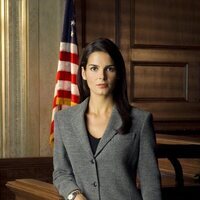 Foto de 'Law & Order'