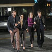 Foto de 'One Tree Hill'