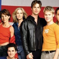 Foto de 'Queer as Folk'