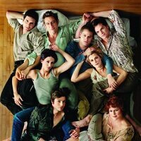 Foto de 'Queer as Folk'