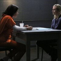 Foto de 'The Bridge'