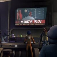 Foto de 'Star Wars Rebels'