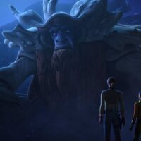 Foto de 'Star Wars Rebels'