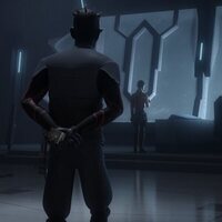 Foto de 'Star Wars Rebels'