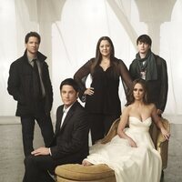 Foto de 'Ghost Whisperer'