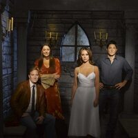 Foto de 'Ghost Whisperer'