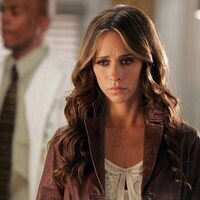 Foto de 'Ghost Whisperer'