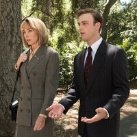 Foto de 'Law & Order True Crime: The Menéndez Murders'