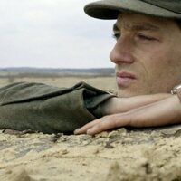 Foto de 'Generation War'