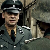 Foto de 'Generation War'