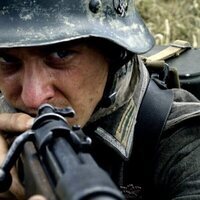 Foto de 'Generation War'