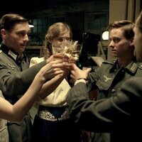 Foto de 'Generation War'