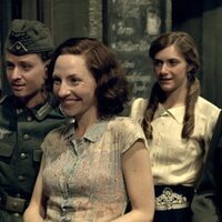 Foto de 'Generation War'