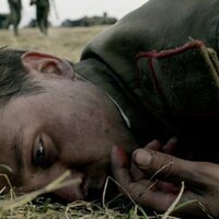 Generation War