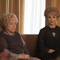 Foto de 'Feud'