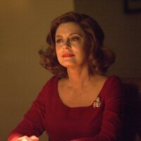 Foto de 'Feud'