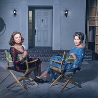 Foto de 'Feud'