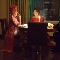 Foto de 'Feud'