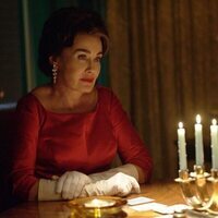 Foto de 'Feud'