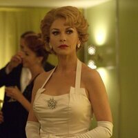 Foto de 'Feud'