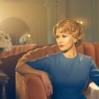 Foto de 'Feud'