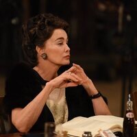 Foto de 'Feud'