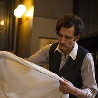 Foto de 'The Knick'