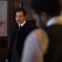 Foto de 'The Knick'