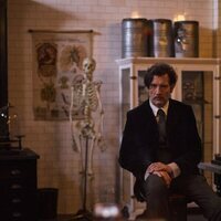 Foto de 'The Knick'